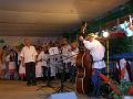 spot folk 07_185